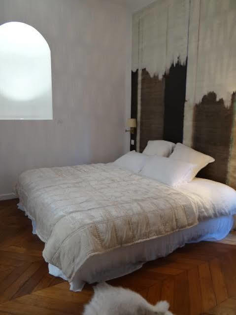 Bed and Breakfast Maison Bossoreil Angers Exteriér fotografie